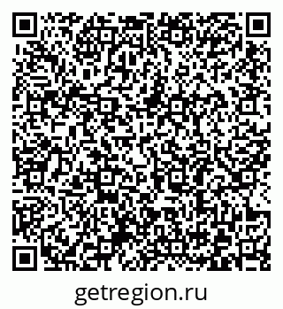 79372186264