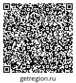 79372186265