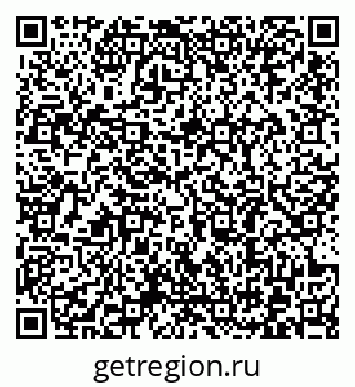79372186268