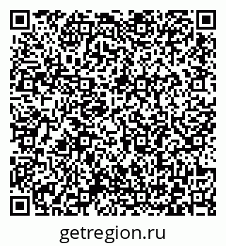 79372186269
