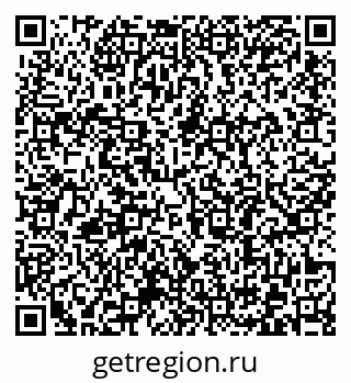79372186271