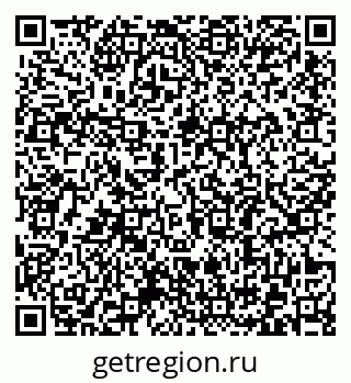 79372186272