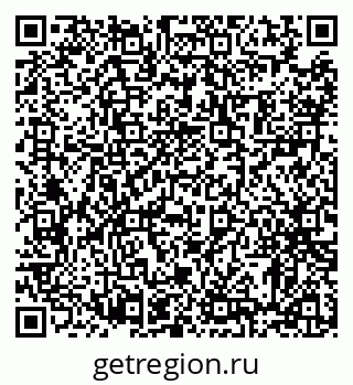 79372186276