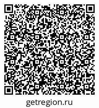 79372186277