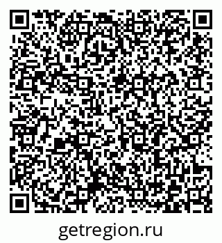 79372186278