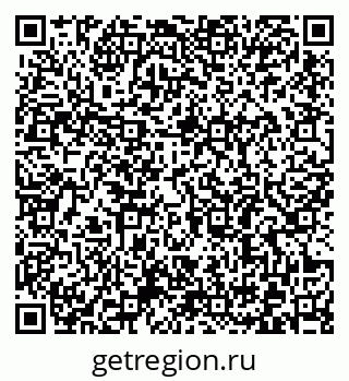 79372186280