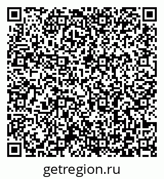 79372186281