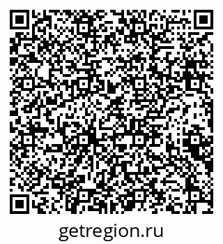 79372186282