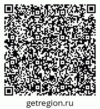 79372186283