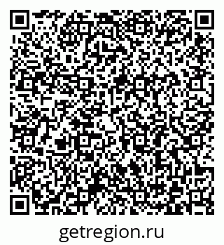 79372186287