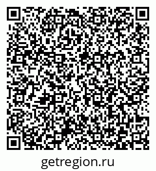 79372186289