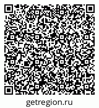 79372186291