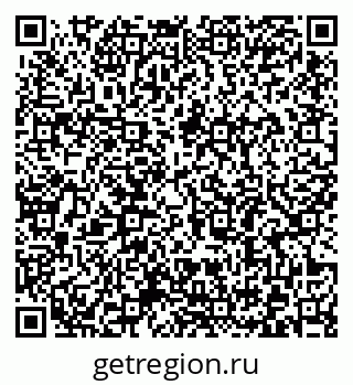 79372186292