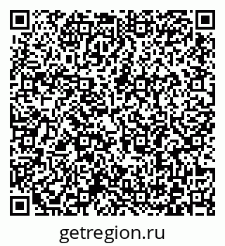 79372186293