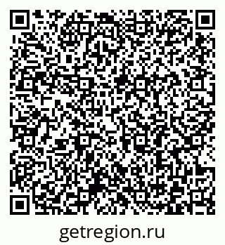 79372186294