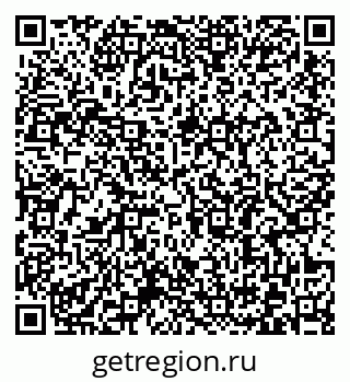 79372186296