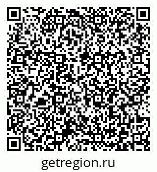 79372186298
