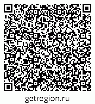 79372186299