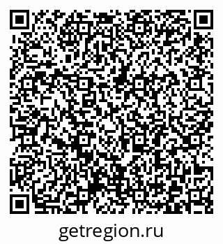 79372186301