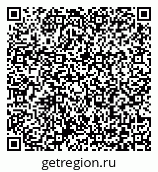 79372186302