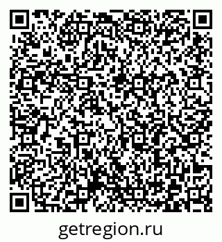79372186303