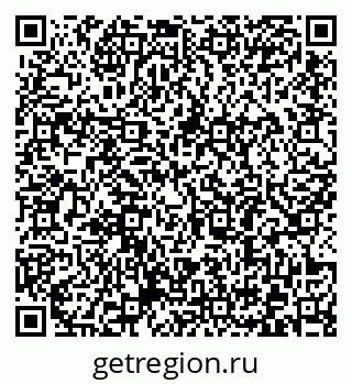 79372186305