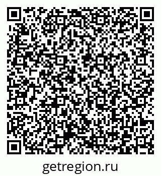 79372186306