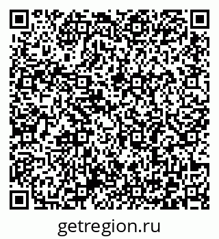79372186307