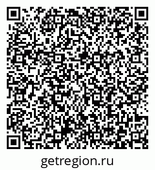 79372186308