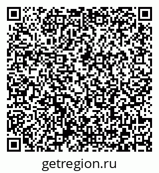 79372186309