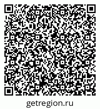 79372186311
