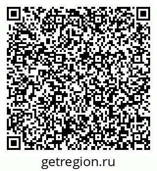 79372186312