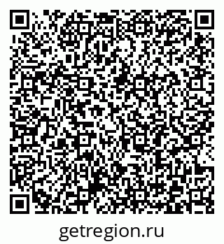 79372186314