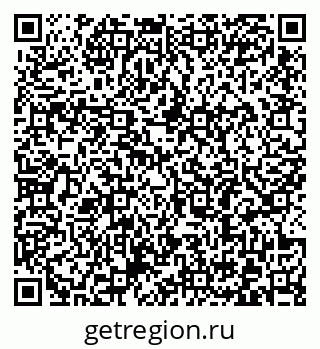 79372186315