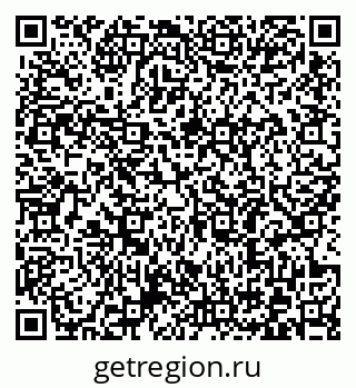 79372186316