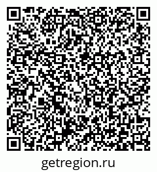 79372186317