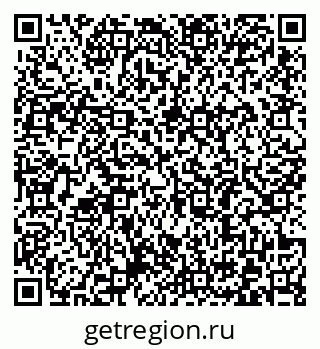 79372186321