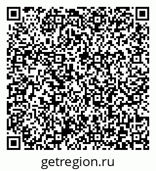 79372186322