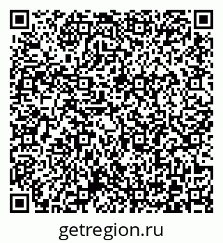 79372186323