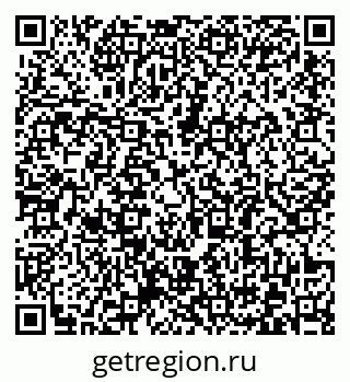 79372186325