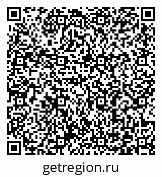 79372186326