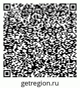 79372186327