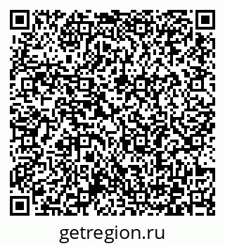 79372186328