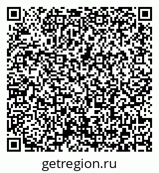79372186329