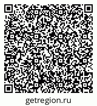 79372186330