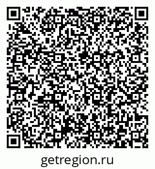 79372186332