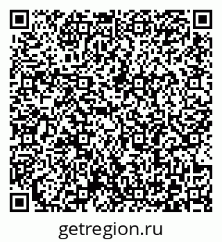 79372186334