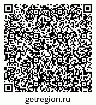 79372186337