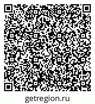 79372186338
