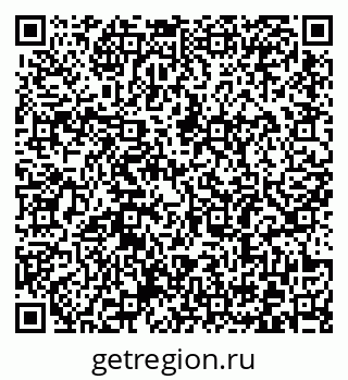 79372186339
